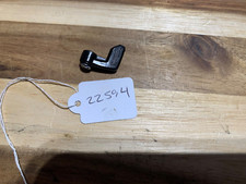 Mulinello pesca shimano 1 - mulinello,