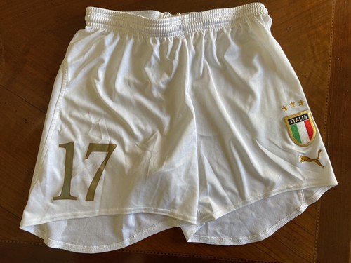 Pantaloncini italia femminile - pantaloncini,