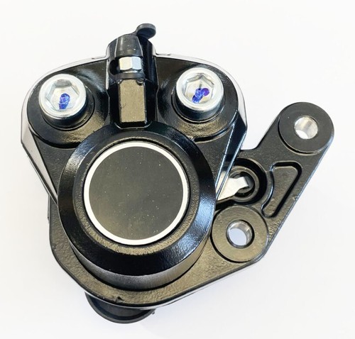 900 h2 72 75 front - /,