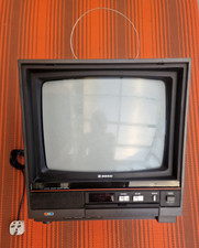 Televisore Vintage 'Nikkai