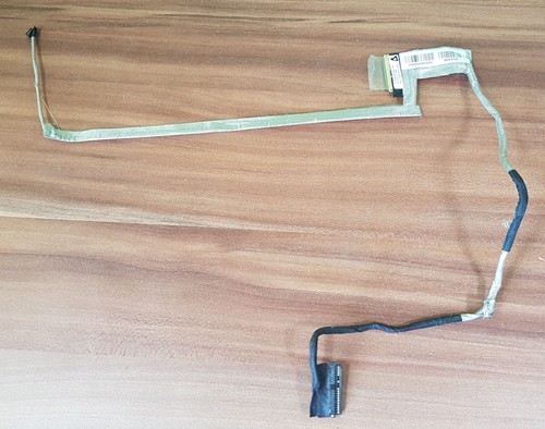 Cavo lcd display - cavo,