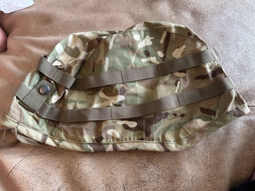Esercito britannico surplus - esercito,