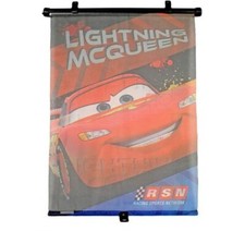 12 X Disney Pixar Cars Tende