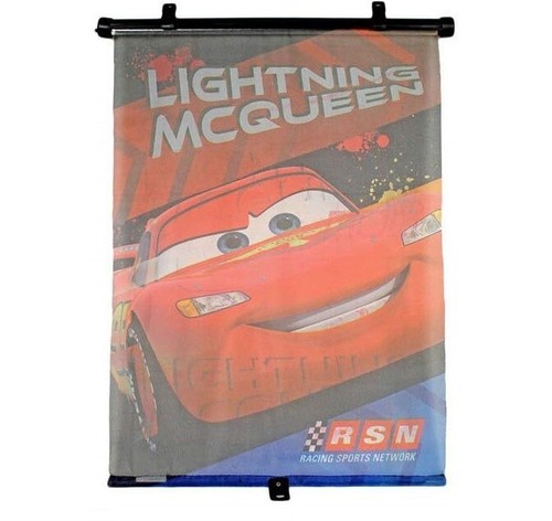 Disney pixar cars tende - x,
