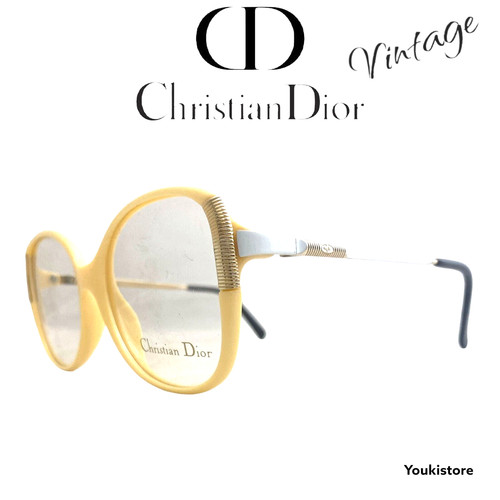 Christian dior occhiali - dior,