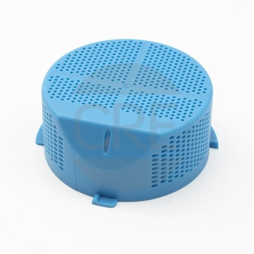 Black decker pre filtro - black&decker, pre-filtro