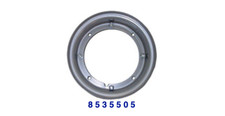 8535505 rim 3.50x8" WHEEL RIM