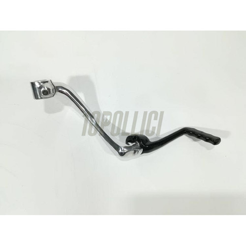 Pedalina avviamento frt vespa - pedalina,