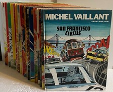 Lot bd michel - lot, 17
