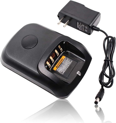 Caricabatteria per motorola - per,