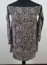 tezenis leo 01 maglia