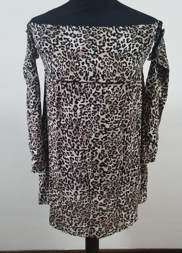 Tezenis leo maglia - 01,