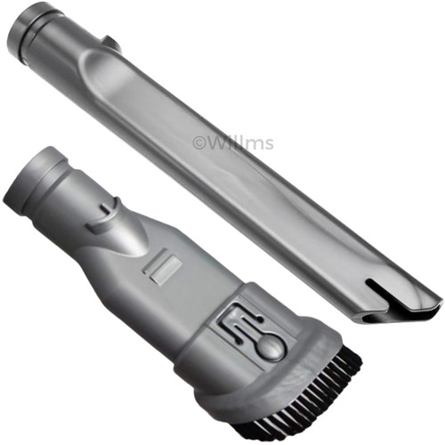 Dyson tool dc24 dc25 - dc27, dc33