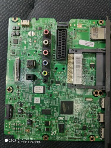 Ue32f4000auu scheda samsung - ue32f4000auu, tv