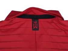 MAGLIA NIKE GOLF TIGER WOODS