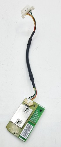 Ricambio originale per lg - ricambio,