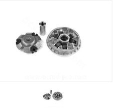 VARIATORE TNT ORIGINAL HONDA