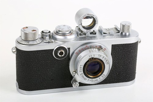 Leica drp 3 5 - drp, cm/3,5