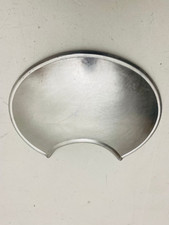 TABELLA PORTA NUMERO NUMBER