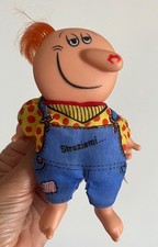 ANNI '80 EL GRECO DITELO CON