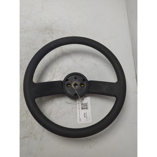 Volante sterzo guida - , 126