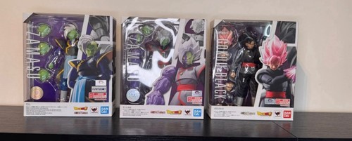 Bandai figuarts dragon - s.h.figuarts,