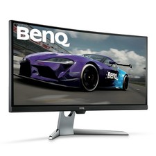 Monitor BenQ EX3501R 35''