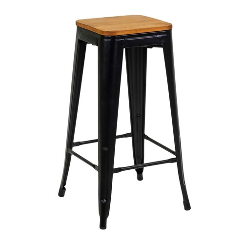 Sgabello new bristol - new,