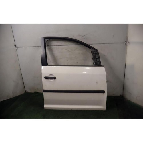 Porta ant volkswagen caddy - porta, ant.