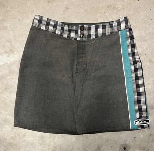 Quiksilver vintage anni - quiksilver, 90