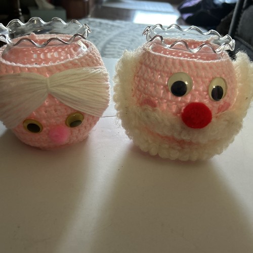 Vintage and mrs babbo - vintage,