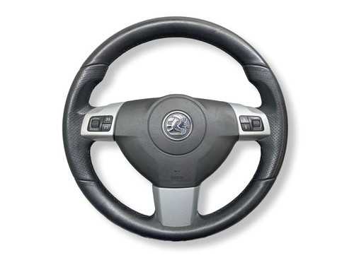 Volante opel astra 2008 - volante, h