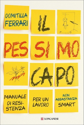 Libri domitilla ferrari il - libri,