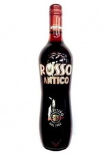 JEAN BUTON LIQUORE ROSSO
