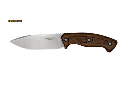 Extrema ratio venatus wood - ratio,
