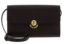 FURLA Sfera Crossbody Bag