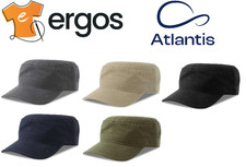 ATLANTIS CAPPELLO Berretto