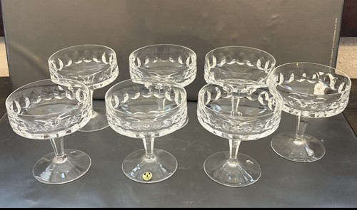 1 coppe champagne - coppe,