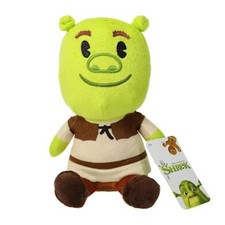 Dreamworks Shrek 8 pollici