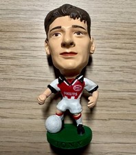 Wim Jonk Psv Inter Ajax Super