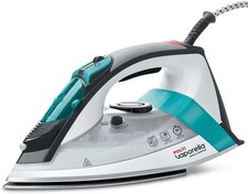 Ferro da Stiro a Vapore 2200W