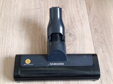 Pièce d'origine - SAMSUNG