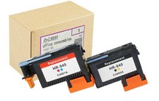 Testina di stampa 940 adatta