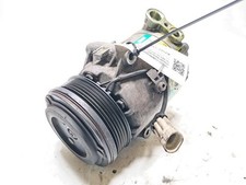 13124751 COMPRESSORE ARIA