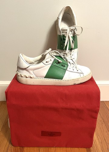 Sneakers valentino garavani - sneakers,