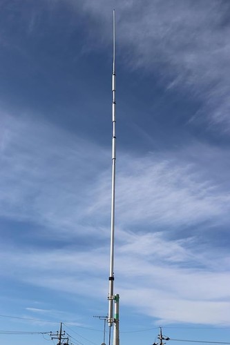 Diamond cpatu 50 mhz - diamond,