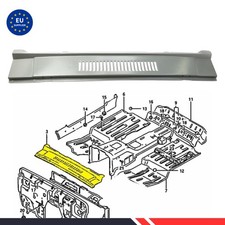 Suzuki Samurai Pannello Superiore Parafiamma 59300-83001 Stock Europa