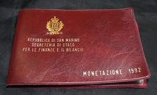 [NC] SAN MARINO - DIVISIONALE