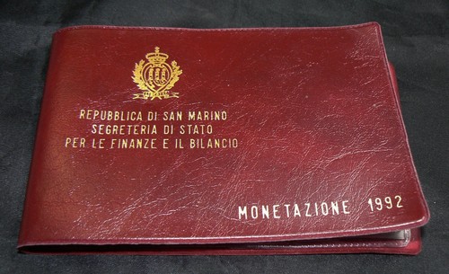 San marino divisionale - san,