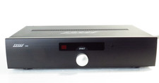Thule Audio Integrated Stereo